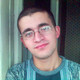 Lyubimchik, 41 (4 , 0 )