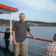 Vitali, 51