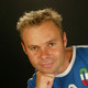 Vitali, 51