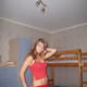 Viktoria, 42 (1 , 0 )
