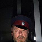 Frank, 60