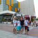 Rustem, 39 (1 , 0 )