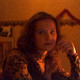Nica, 37