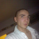 alexander, 37 (3 , 0 )