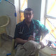 koba, 58 (2 , 0 )