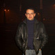 rezo, 44 (1 , 0 )