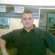 dima, 53