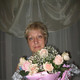 , 65 (1 , 0 )