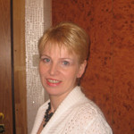 Marina, 58 (4 , 0 )