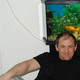 Sergej, 54 (1 , 0 )