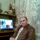 , 52 (3 , 0 )