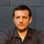 , 40 (47 , 0 )