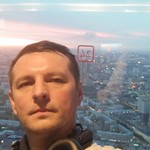 , 40
