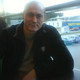 alexander, 53 (1 , 0 )