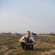 sandis, 49 (1 , 0 )