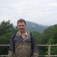 viktor, 52 (3 , 0 )