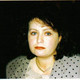 Julia, 66 (12 , 0 )