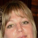 Irina, 42 (2 , 0 )