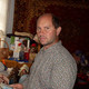 Sergei, 55 (1 , 0 )