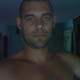 , 44 (1 , 0 )