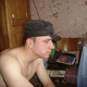 Janis, 39 (1 , 0 )