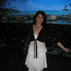 elena, 59 (2 , 1 )