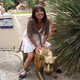 elena, 59