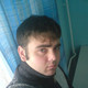 , 37 (1 , 0 )