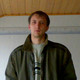 Vladimir, 47 (1 , 0 )