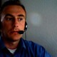 Sergej, 51 (1 , 0 )