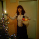 pavlu iryna, 63