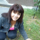 pavlu iryna, 63 (12 , 0 )
