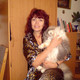 pavlu iryna, 63