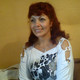 pavlu iryna, 63