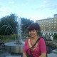 pavlu iryna, 63