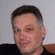 Valeri, 62