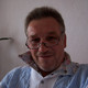 Valeri, 62