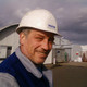 Valeri, 62