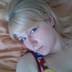 lelik, 34 (4 , 0 )