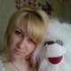 lelik, 34