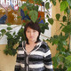 OLGA, 46 (1 , 0 )