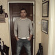 Kristians, 37