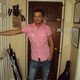 Kristians, 37