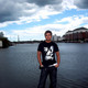 Kristians, 37