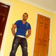 Kristians, 37 (5 , 0 )