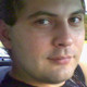 Andrei, 45 (1 , 0 )