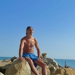 , 44 (16 , 0 )