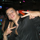 stas, 37 (1 , 0 )