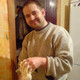 vova, 47