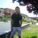 eduardo, 38